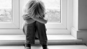 More than 250,000 children suffering from deprivation in Ireland amid major appeal