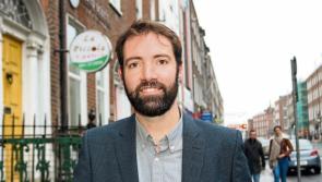 Former TD resigns from political party over Catherine Connolly endorsement