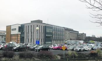 Call made for fully resourced Diabetes Integrated Practice Unit for Letterkenny