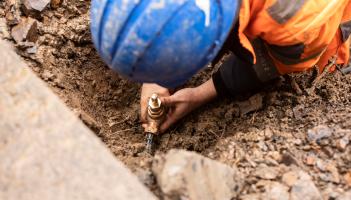 Water outage warning issued for parts of Letterenny ahead of repair work