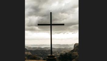 Death of former parish priest of Dunfanaghy
