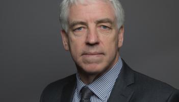 People of the north west invited to have their say on a united Ireland