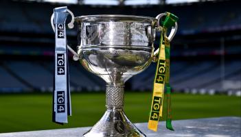 Meath vs Dublin Ladies All-Ireland Football Final Preview: Everything you need to know