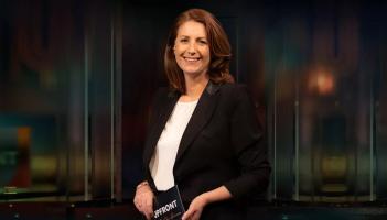 10 party leaders to take part in RTE Upfront General Election debate as date set