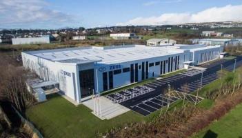 Concern as Zeus staff in Letterkenny face temporary lay-offs