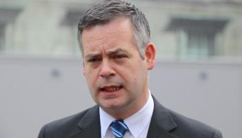 'Government standing idly by while motorists are fleeced with insurance premiums'