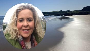 It&rsquo;s Good To Talk: Resolving conflict without shouting or silence