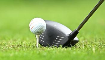 Ciaran Williamson triumphs at Letterkenny Hospital Golf Society