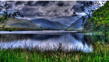 Family Fun Day to take place in Glenveagh to coincide with World Suicide Prevention Day