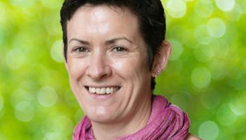 Letterkenny's Dr Nuala Carr confirmed as Green Party candidate for General Election
