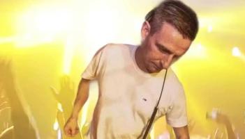 Beats Disco set for Glenswilly Clubhouse on Easter Sunday
