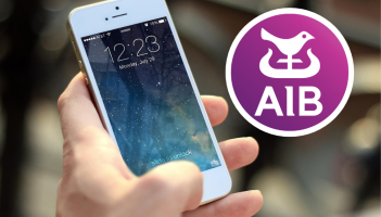 AIB issue warning on scams after customer is conned out of €150,000