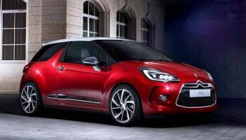 'Stop driving': Thousands of Irish motorists warned as safety issue sparks major recall