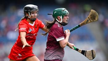 Cork and Galway set for historic clash at Croke Park: All-Ireland Camogie Final preview