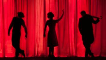 Donegal County Council supports basic income for artists scheme in Budget 2026