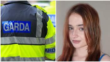 UPDATE: Gardaí stand down search for missing 17-year old girl following new development
