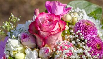 Death notices and funeral arrangements for Donegal on Sunday, October 19