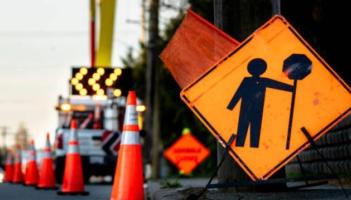 Letterkenny set for water outage and traffic disruptions