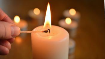 Death notices and funeral arrangements for Donegal on Sunday, October 19