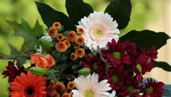 Death notices and funeral arrangements for Donegal on Sunday, October 19