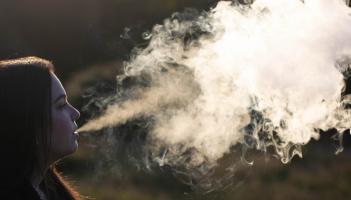 Cost of vapes and refills up to double overnight as Ireland's new vape tax kicks in today