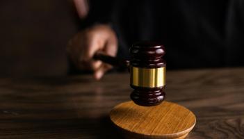 Irish recycling company fined €650k after death of 'insufficiently trained' worker at plant