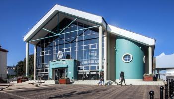 Letterkenny Music and Drama Group to present the fantastic musical &lsquo;The Band&rsquo;