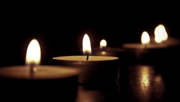 Death notices and funeral arrangements for Donegal on Sunday, October 19