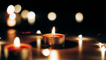 Death notices and funeral arrangements for Donegal on Monday evening, December 8