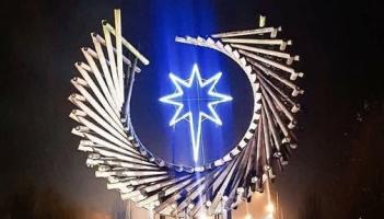 Weekend traffic plans in place as Letterkenny braces itself for Christmas run-up