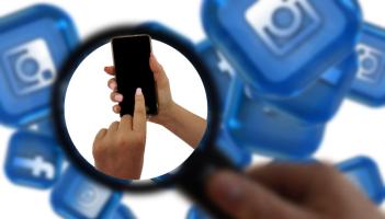 'Pure evil' - Woman who posted on Facebook trying to find missing man helped dump his body