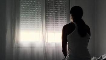 Donegal services granted over &euro;120,000 to combat gender-based violence