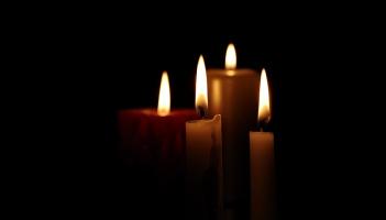 Death notices and funeral arrangements for Donegal on Monday evening, December 8
