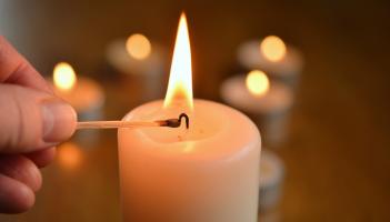 Death notices and funeral arrangements for Donegal on Monday evening, December 8