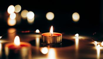 Death notices for Donegal