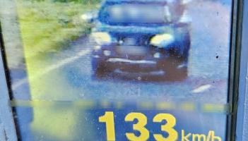 Letterkenny garda&iacute; on the prowl with drivers stopped for a litany of offences
