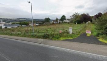Donegal County Council receives 20-dwelling development Letterkenny application