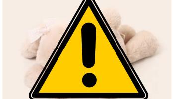 ALERT! Irish parents warned as SHEIN recalls popular children's toy amid serious choking fears