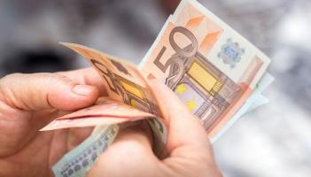 Donegal has the third lowest disposable income per person in Ireland