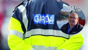 &lsquo;One garda for the size of Donegal is just not enough&rsquo; following Garda attestations