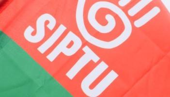 Donegal healthcare assistants defer strike action following breakthrough talks