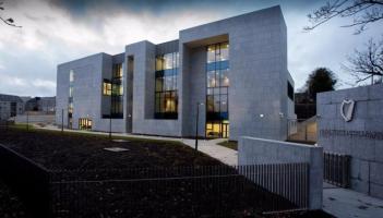 CSO data shows fall in Donegal probation orders - bucking national trend