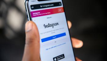 Instagram to alert parents if teens search for suicide or self-harm content