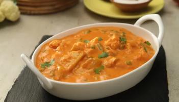 Charity lunch fundraiser to take place in Letterkenny for three worthy charities