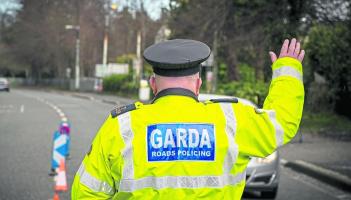 Drink-driving cases in Donegal adjourned pending Supreme Court ruling