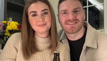 New gluten-free stout hitting the market brewed in Donegal