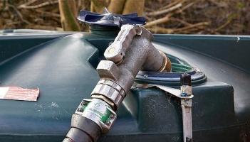 Donegal people encouraged to apply for Fuel Allowance with 2,428 now qualifying