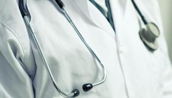 'Another clear example of the health inequalities faced by the people of Donegal'