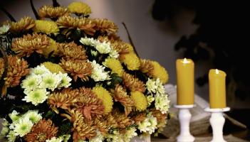 Death notices and funeral arrangements for Donegal on Saturday morning, March 7