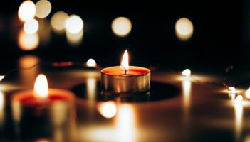 Death notices and funeral arrangements for Donegal on Saturday morning, March 7